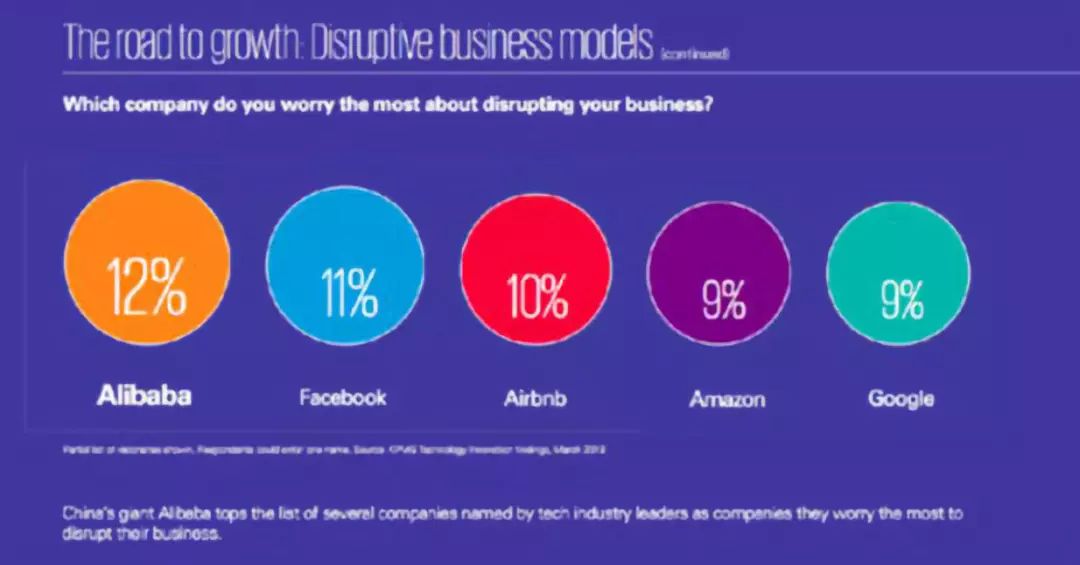 台湾节目评价大陆高科技视频,台湾名嘴谈大陆黑科技视频