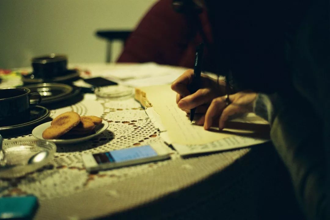 北欧签证回国,北欧签证有邀请函