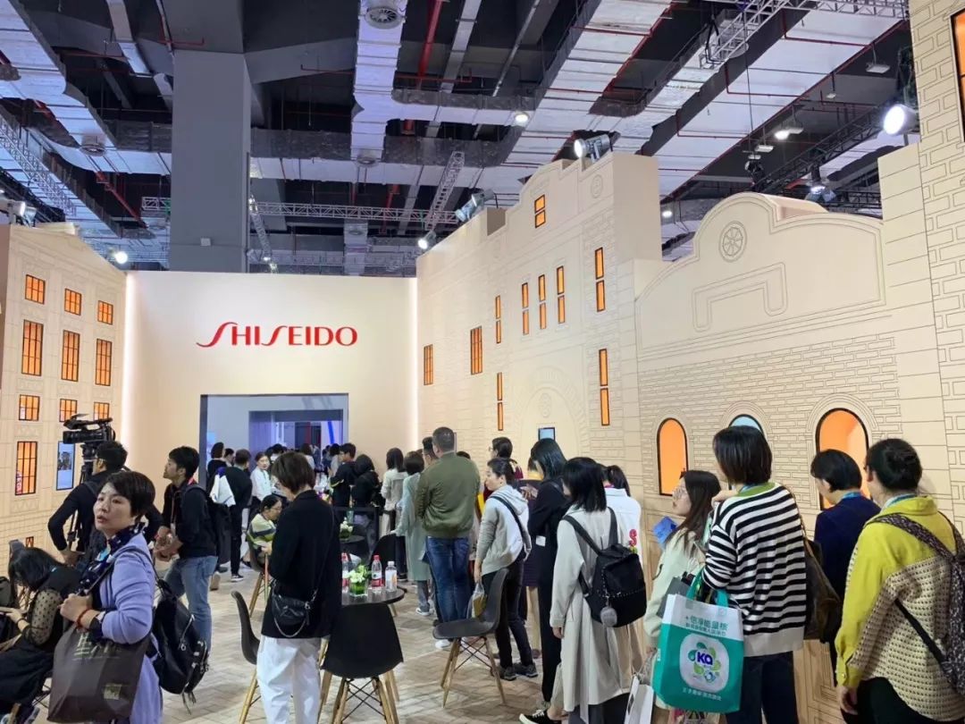 为升级中国人的生活品质，这些国际知名品牌“操碎了心”