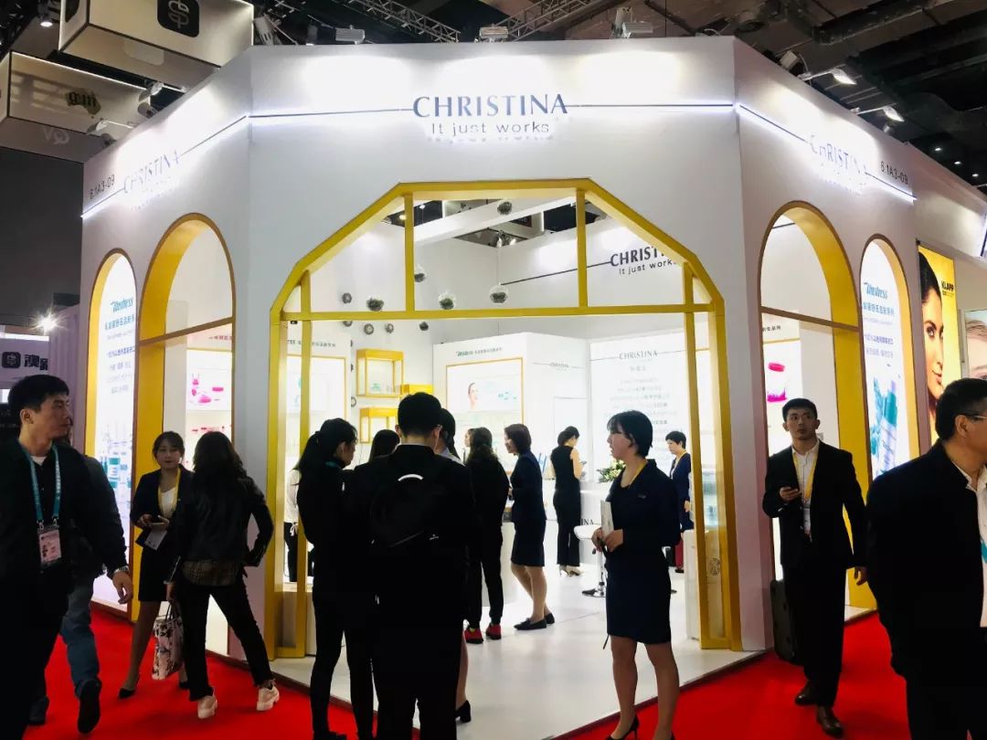 为升级中国人的生活品质，这些国际知名品牌“操碎了心”