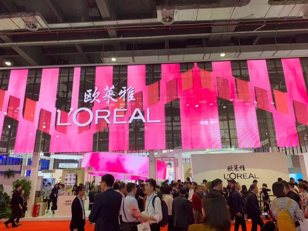 为升级中国人的生活品质，这些国际知名品牌“操碎了心”