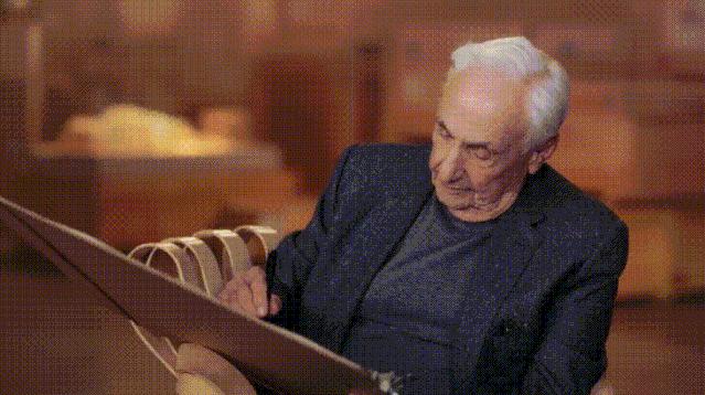 lv首尔大秀韩国评价,lv首尔旗舰店建筑