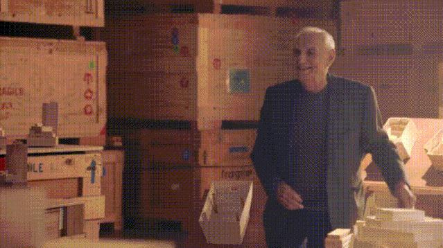 lv首尔大秀韩国评价,lv首尔旗舰店建筑