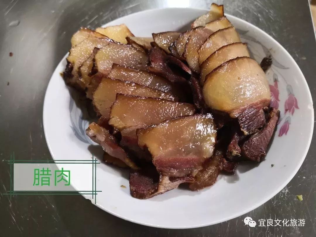 宜良周末游,宜良周末游之探秘北古城