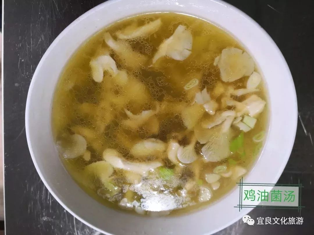 宜良周末游,宜良周末游之探秘北古城