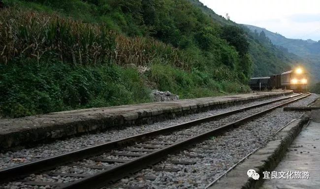 宜良周末游,宜良周末游之探秘北古城