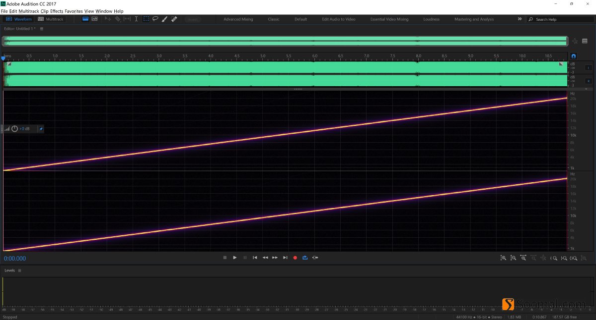 ibasso艾巴索dx160,ibasso艾巴索dx320限量版