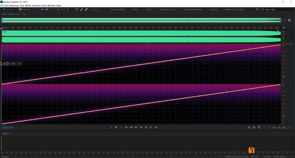 ibasso艾巴索dx160,ibasso艾巴索dx320限量版