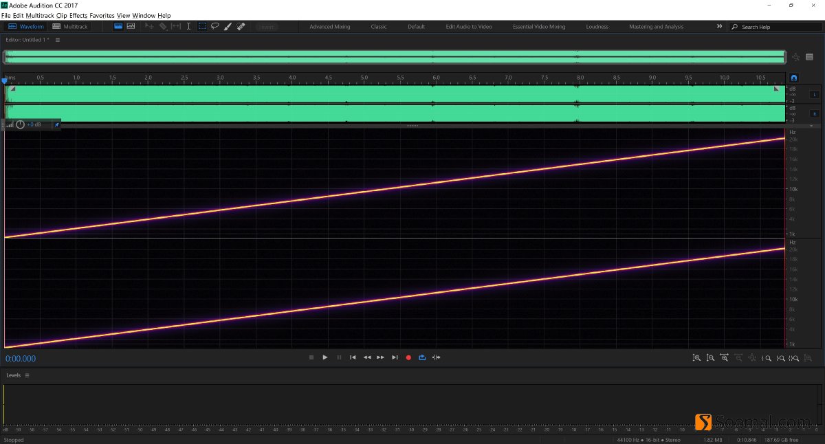 ibasso艾巴索dx160,ibasso艾巴索dx320限量版