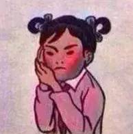 去黑头比较好用的产品,去黑头效果最好的几款产品