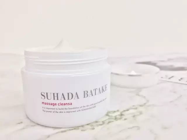 去黑头比较好用的产品,去黑头效果最好的几款产品