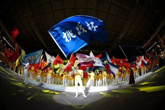 挑战杯第十八届,挑战杯铭记历史