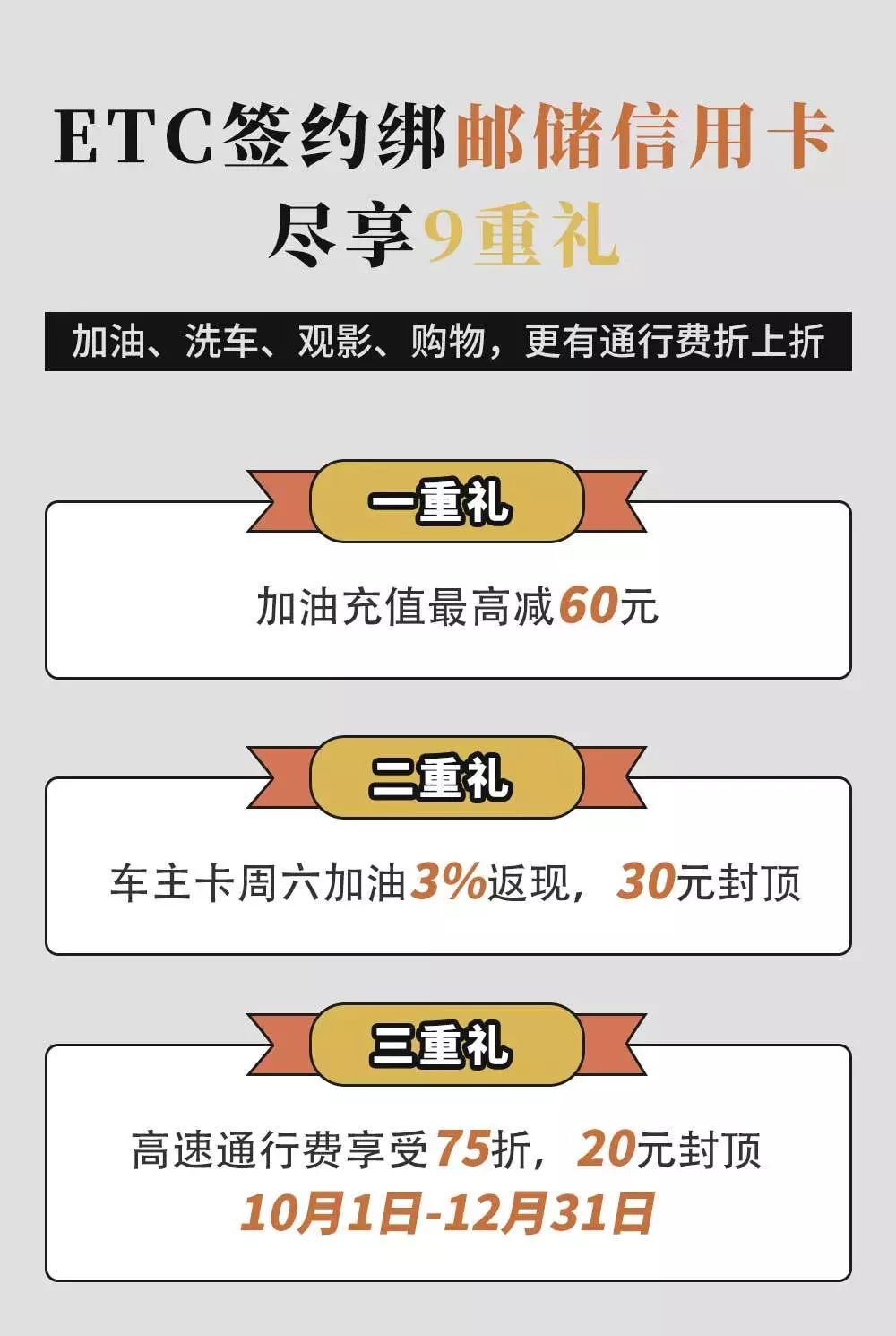 湖南男人到底好不好,湖南男人的颜值有多绝