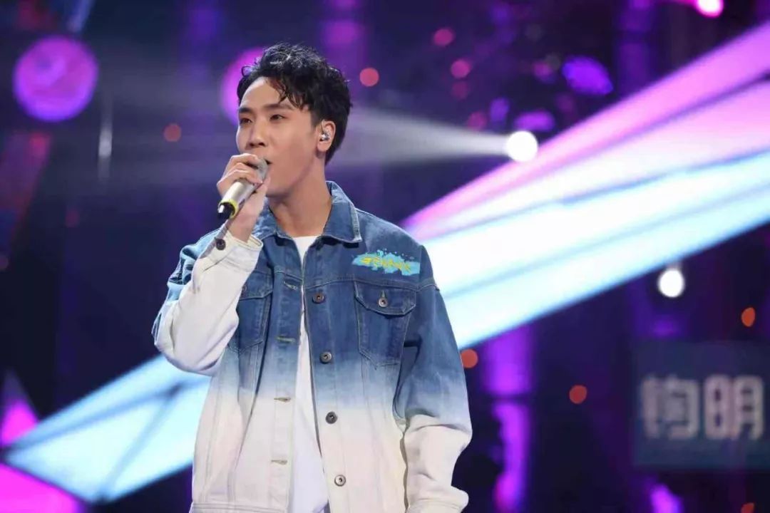 陈乐基杀手锏乐队歌曲在线听,陈乐基好声音淘汰赛