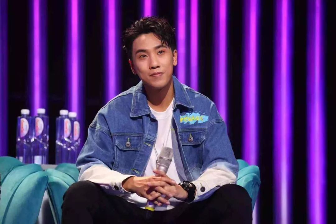 陈乐基杀手锏乐队歌曲在线听,陈乐基好声音淘汰赛