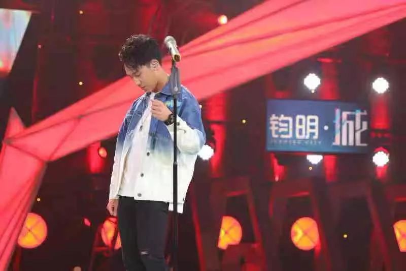 陈乐基杀手锏乐队歌曲在线听,陈乐基好声音淘汰赛