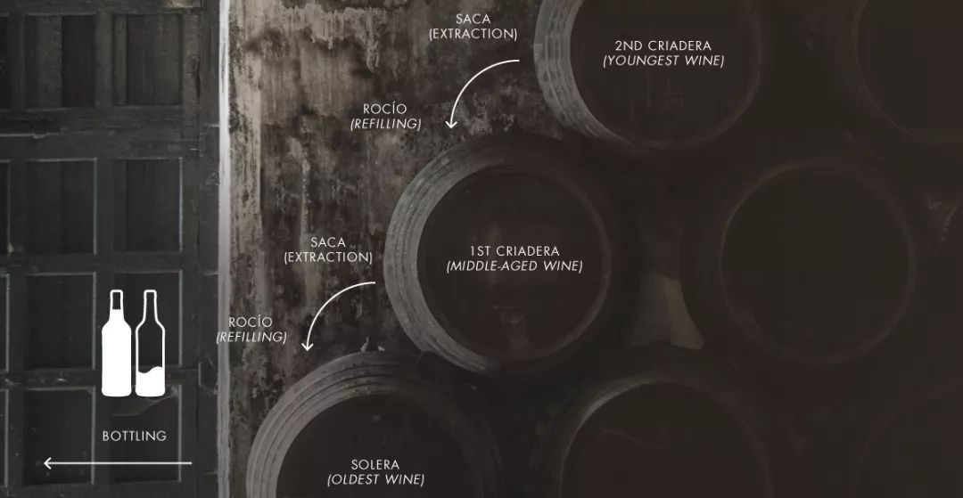 精品酒|雪利周上新!莎士比亚和马爸爸双重加持