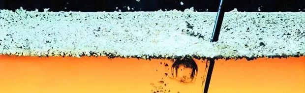 精品酒|雪利周上新!莎士比亚和马爸爸双重加持