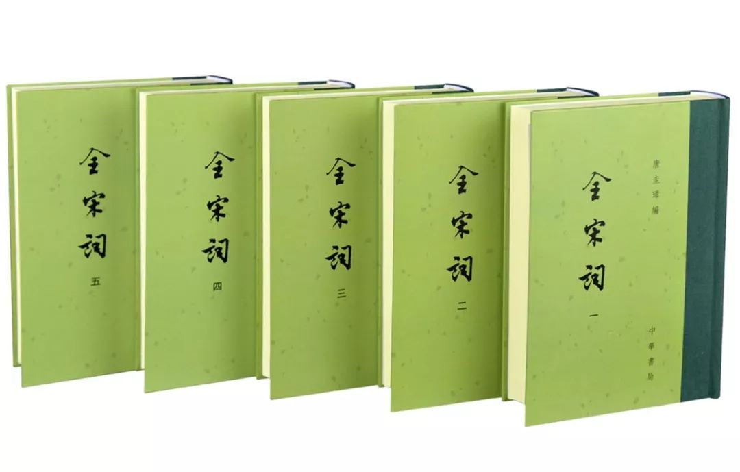 双十一最值得买的书,中华书局值得收藏的书