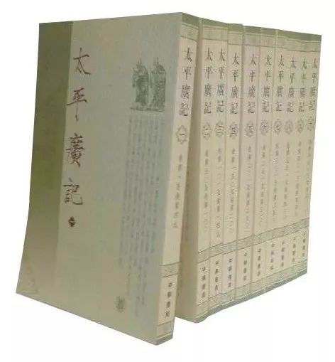 双十一最值得买的书,中华书局值得收藏的书