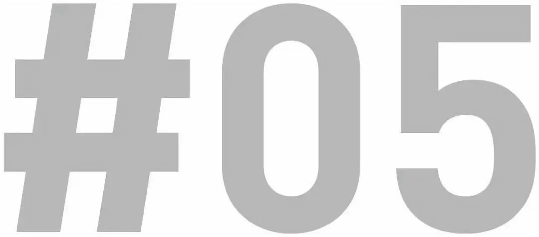 大卫林奇新怪谈,大卫林奇惊世之作