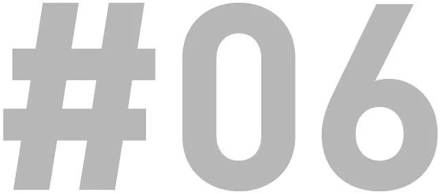 大卫林奇新怪谈,大卫林奇惊世之作