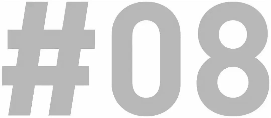 大卫林奇新怪谈,大卫林奇惊世之作