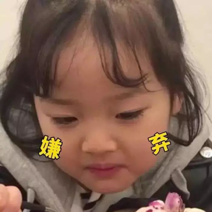 哪款平价美容油好用,日本美容油哪个牌子好用