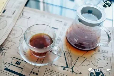 新手最适合的咖啡豆,新手适合入手怎样的咖啡豆