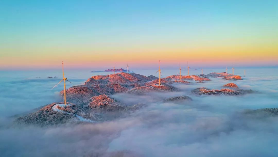 湖北最近的滑雪场,湖北哪的滑雪场有跳台