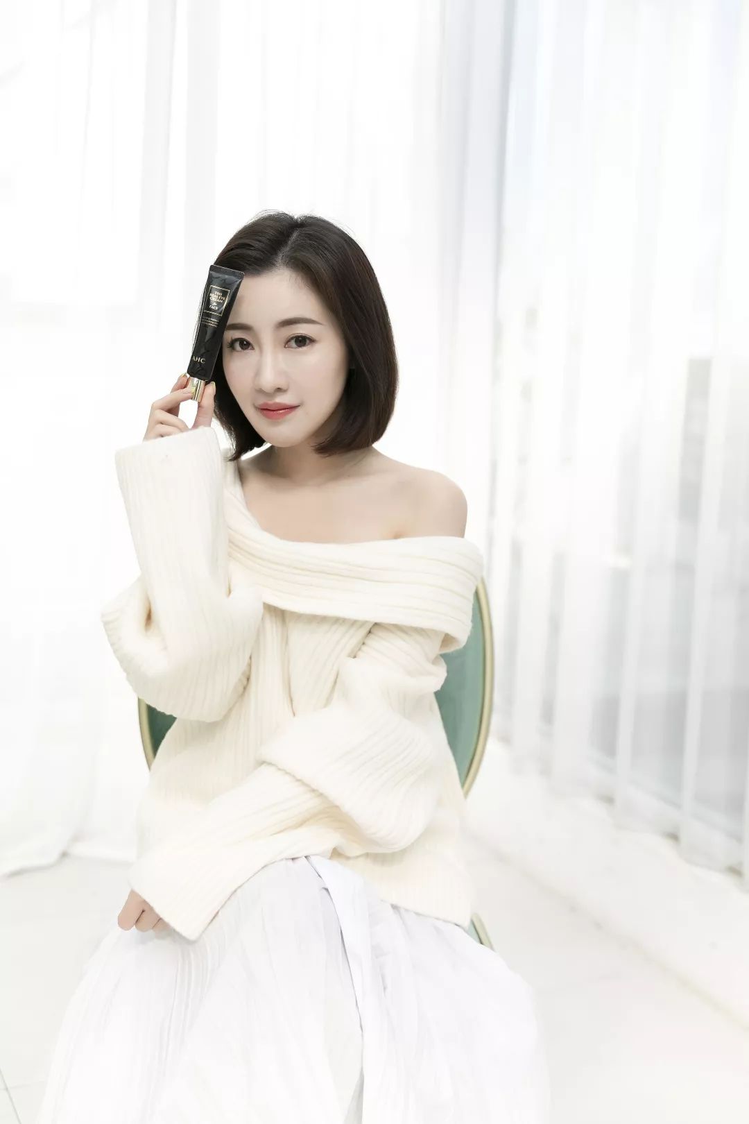 懒癌最好的救星,懒癌最省力的救星