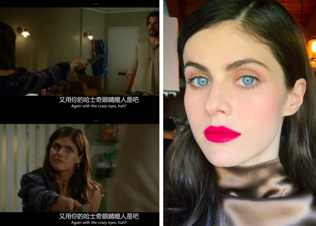 懒癌最好的救星,懒癌最省力的救星