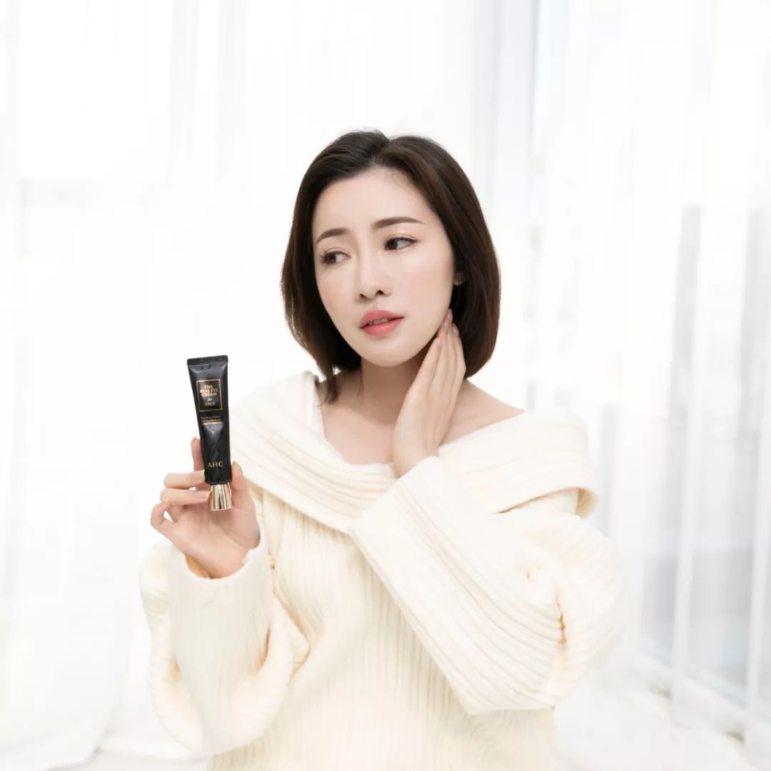 懒癌最好的救星,懒癌最省力的救星