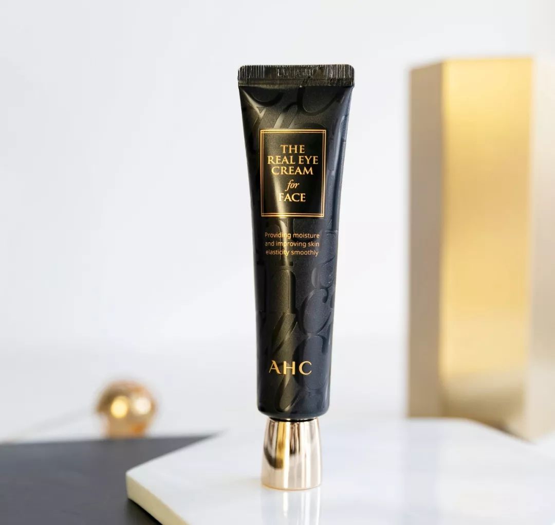 懒癌最好的救星,懒癌最省力的救星