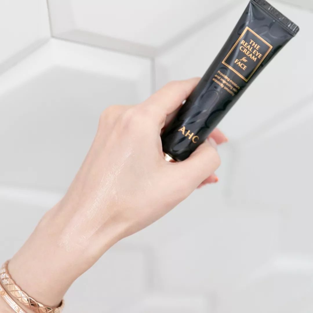 懒癌最好的救星,懒癌最省力的救星