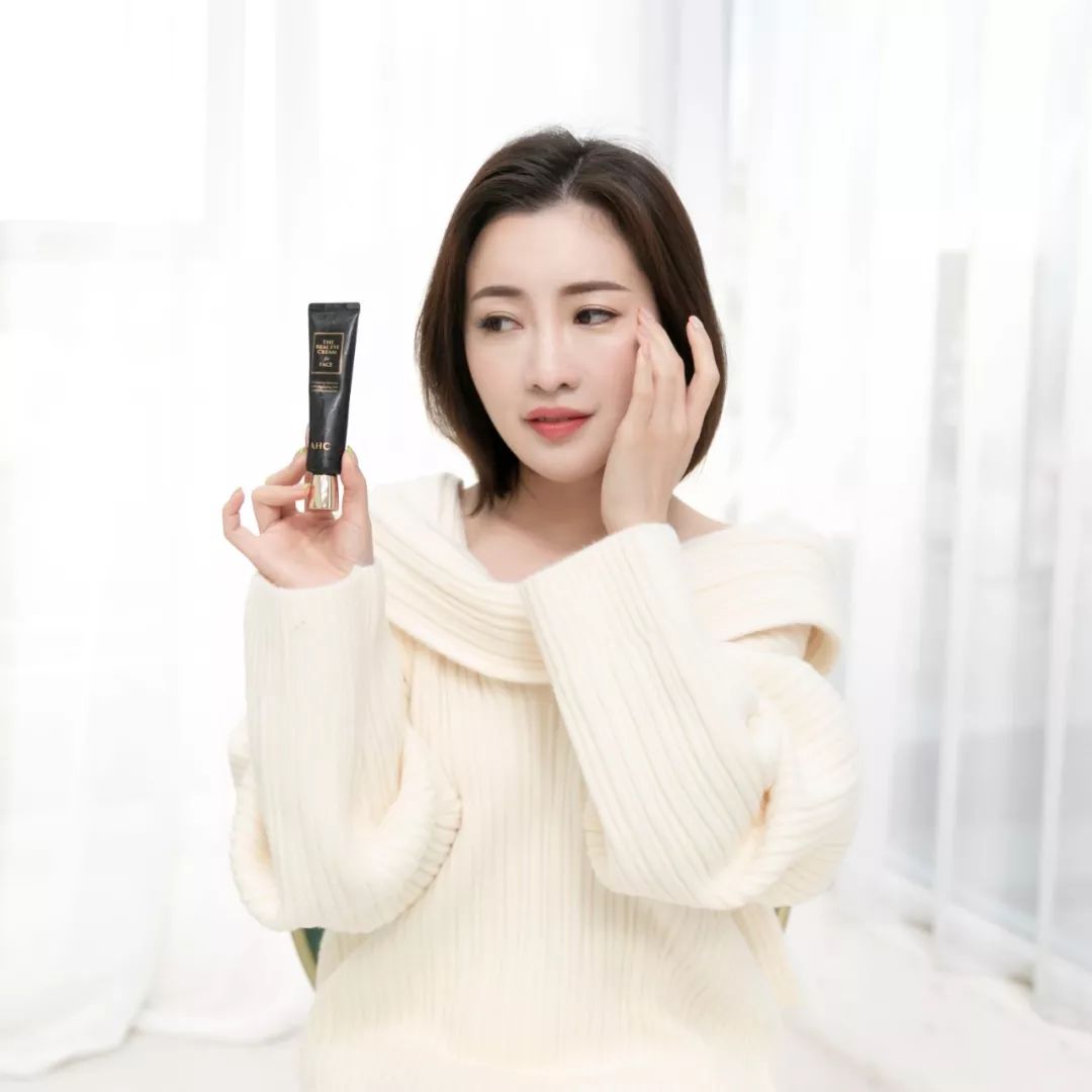 懒癌最好的救星,懒癌最省力的救星