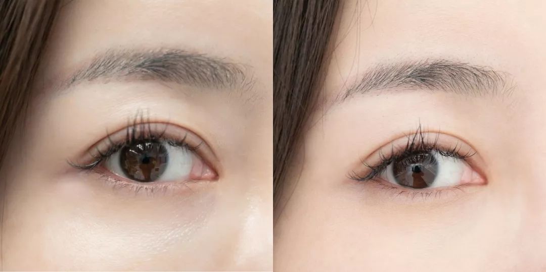 懒癌最好的救星,懒癌最省力的救星