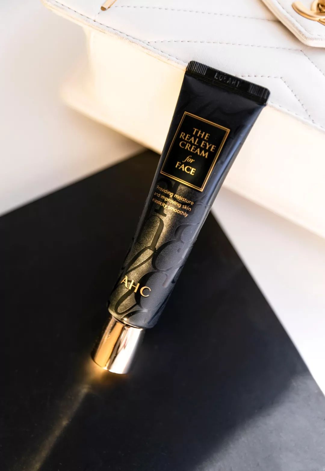 懒癌最好的救星,懒癌最省力的救星