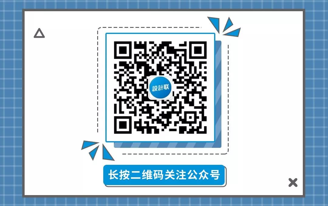 扒一扒奢侈品包,扒一扒抖音网红的豪宅