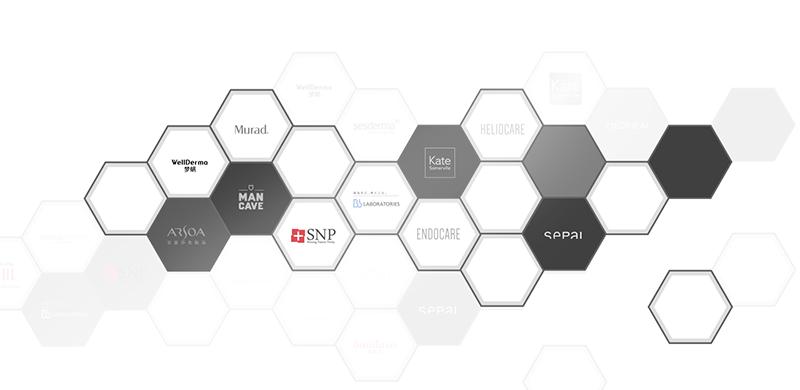 从小众到爆款：跨境品牌运营商的旧地图与新大陆