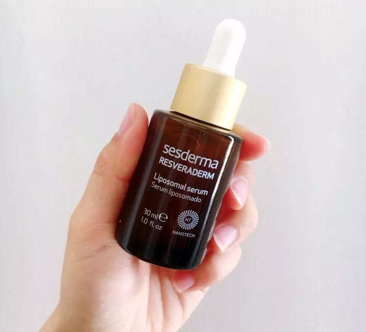 从小众到爆款：跨境品牌运营商的旧地图与新大陆