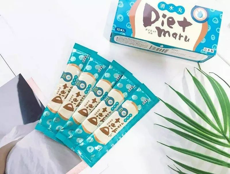 从小众到爆款：跨境品牌运营商的旧地图与新大陆