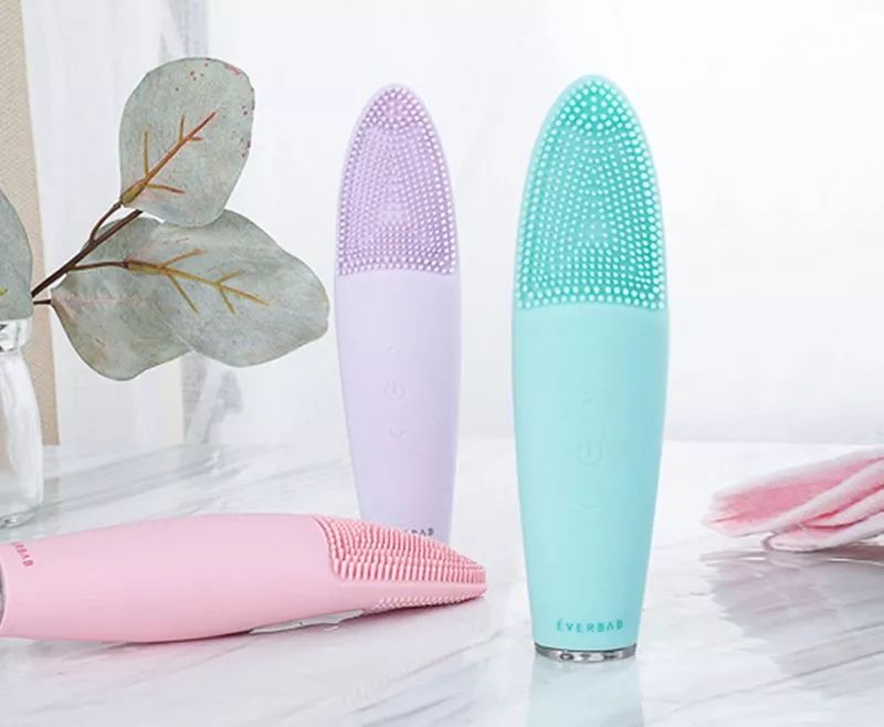 从小众到爆款：跨境品牌运营商的旧地图与新大陆