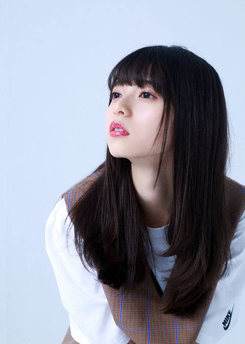 桥本环奈斋藤飞鸟还有个谁,桥本环奈和斋藤飞鸟谁人气高