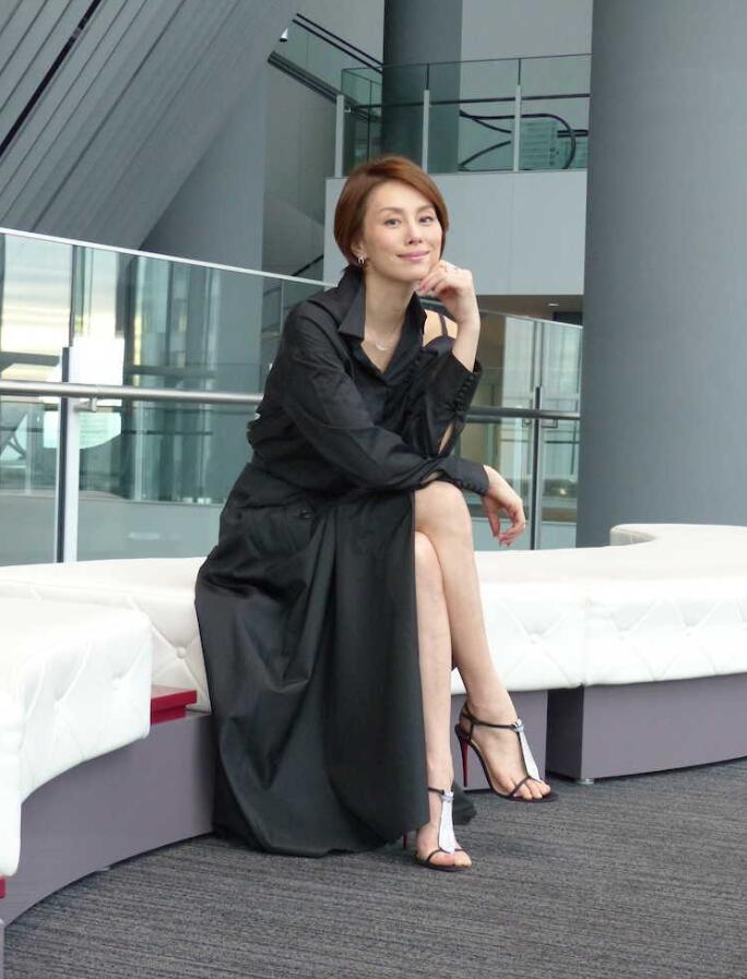 桥本环奈斋藤飞鸟还有个谁,桥本环奈和斋藤飞鸟谁人气高