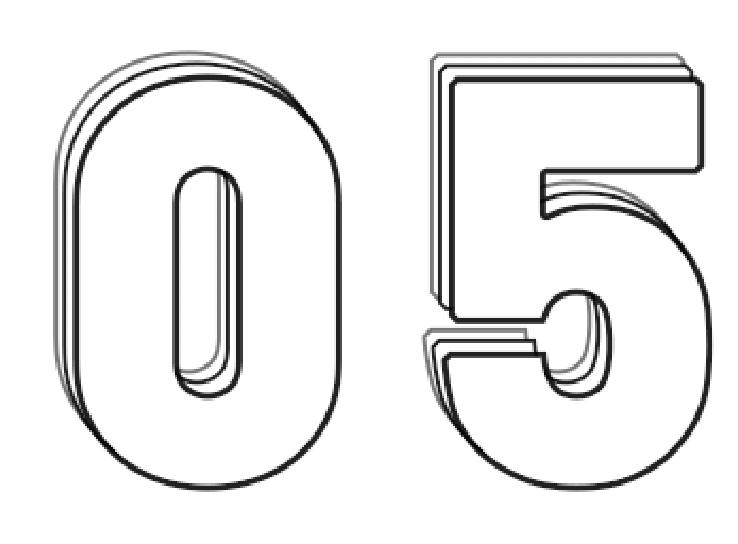 球鞋二次发售鞋盒瑕疵,卖家发来鞋盒轻微破损