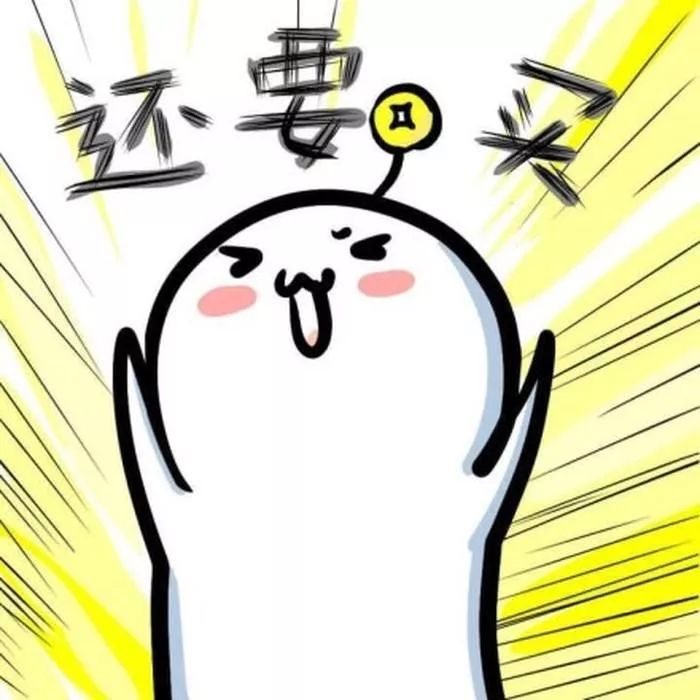 双11快递严查,双十一快递公司涨价的原因