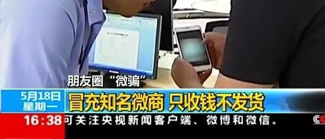双11快递严查,双十一快递公司涨价的原因