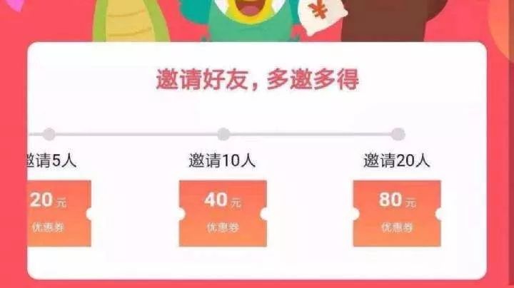 双11快递严查,双十一快递公司涨价的原因