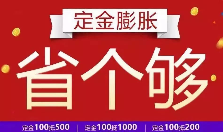 双11快递严查,双十一快递公司涨价的原因